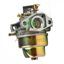 Carburatore per motore Honda G