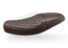 COPERTINA COPERTURA SELLA