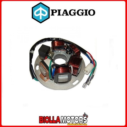 497652 statore piaggio - statore,