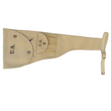 Custodia per paracadutisti in