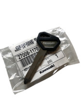 Chiave Kawasaki ORIGINALE