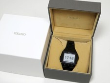 Scheda di gioco SEIKO Brightz