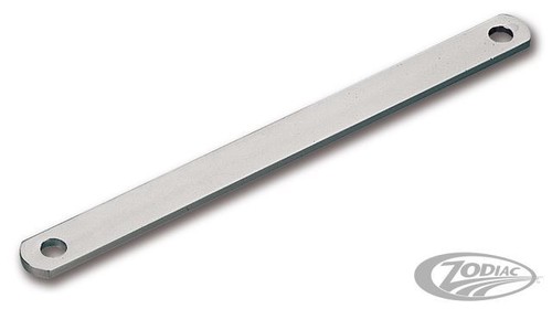 Braccio ancoraggio pinza - braccio, di