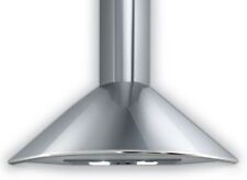 ELICA cappa ad angolo RUBINO