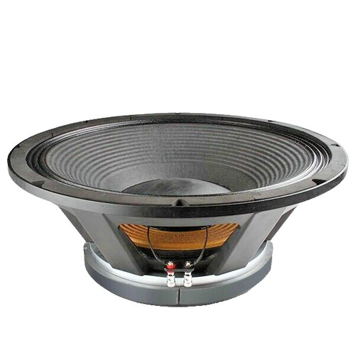 Subwoofer magnetico ferrite - , lf