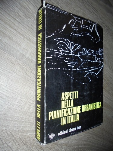 Aspetti della pianificazione - aspetti,