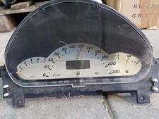 QUADRO CONTACHILOMETRI