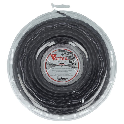 Desert vortex 9mm x 26m - vortex™,