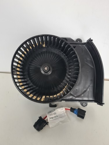 Motorino ventilatore - motorino,