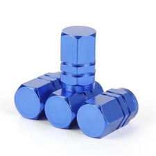 TAPPINI GOMME/PNEUMATICI AUTO