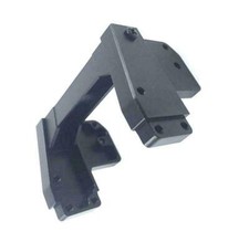 TOUCANRC Ricambio Fascio di