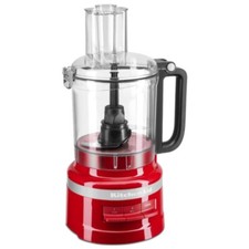 ROBOT DA CUCINA KITCHENAID