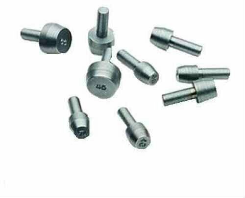 Rcbs 09377 valigetta - rcbs,