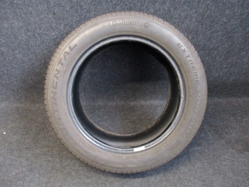Pneumatici estivi 225 - pneumatici,