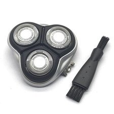 Testina di Ricambio per Rasoio