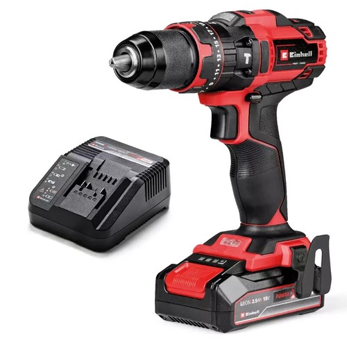 Avvitatore percussione a - a,