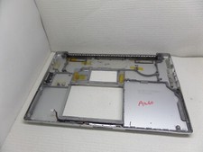 Apple Macbook Pro A1260 15"
