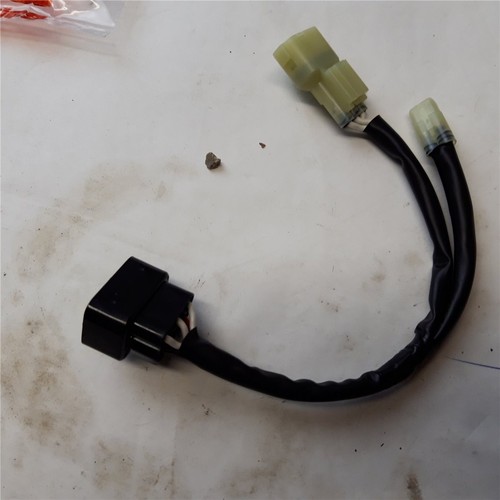 Beta cavo regolatore - regolatore, 4t