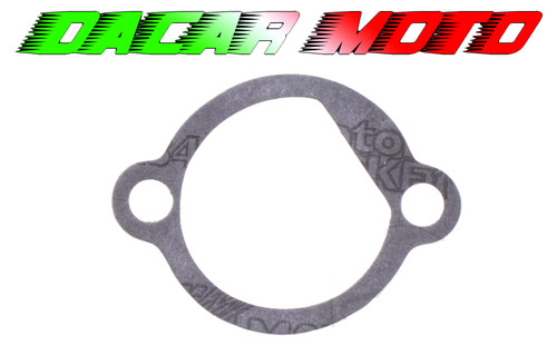 Guarnizione tendicatena yamaha - guarnizione,