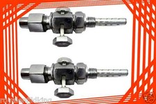 Benelli Mojave Cafe Racer 260