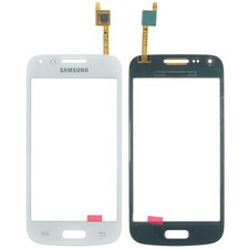 Samsung Galaxy Core Plus