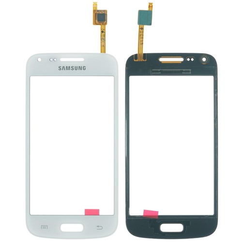 Samsung galaxy core plus - samsung,