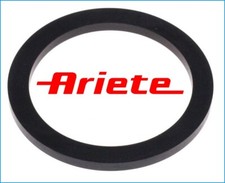 Guarnizione Braccio, Sotto Coppa per Macchina da Caffe ARIETE Ricambi 1315 Roma