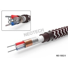 NEOTECH NEI-1002 II Cavo di