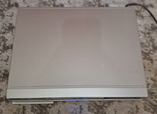 Toshiba RD-XS34SU lettore