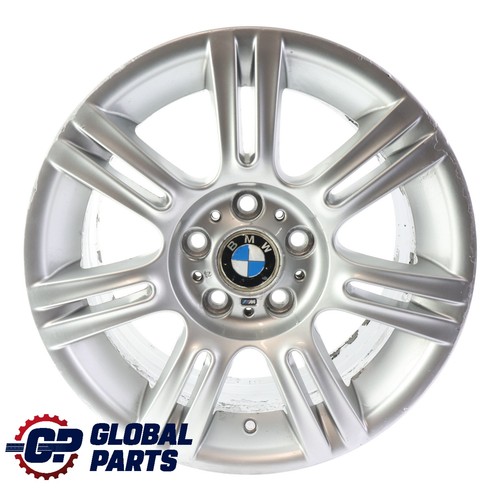 Bmw e90 e91 e92 - bmw,