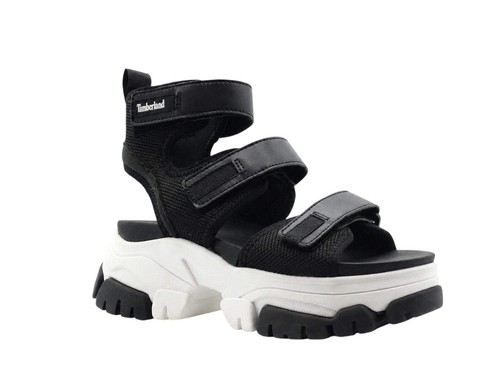 Timberland adley way - way, sandal