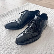 Mocassini Chanel scarpe