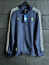 Giacca da pista Juventus