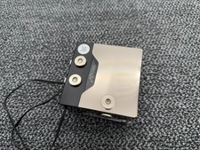 Blocco acqua CPU EKWB