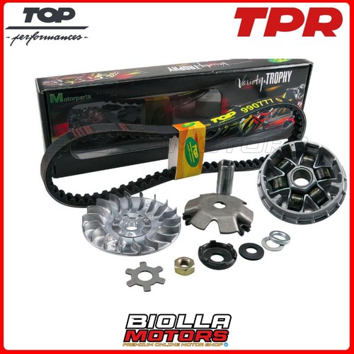 9931670 variatore top con - 9931670,
