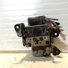 ABS PER SMART Fortwo Coupé (W450) 0 265 950 077 diesel 1 (03>07)