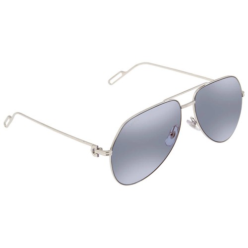 Occhiali sole unisex - sole,