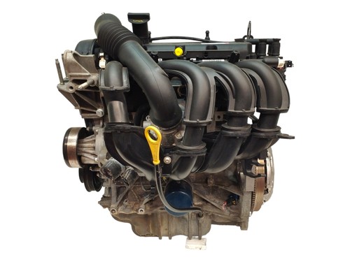 Fxja motore completo 1437468 - /,