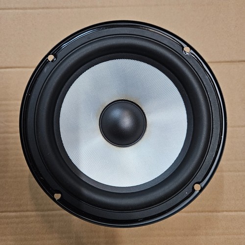 Behringer nekkst inch - behringer,