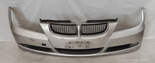 51117140859 Paraurti ant.  BMW Serie 3 (E90/E91) 320d SW 5p/d/1995cc