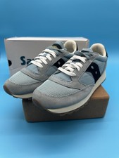 Saucony Jazz Original Vintage