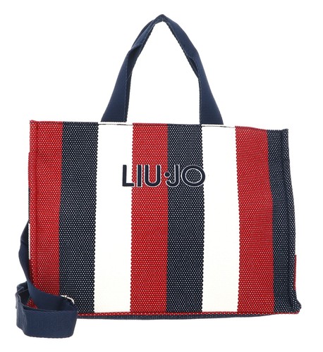 Liu borsa shopper - jo, bag