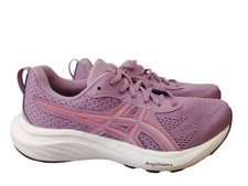 Scarpe da corsa Asics gel