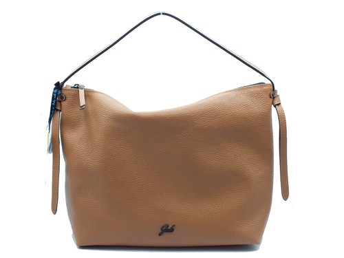 Gabs g011381t3 filippa bull - gabs,