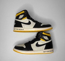 Size 11.5 - Air Jordan 1 Retro
