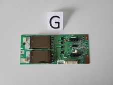 Carte Inverter 6632L-0493A /