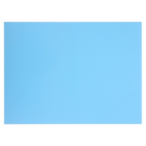 Blocchi intaglio linoleum - ,