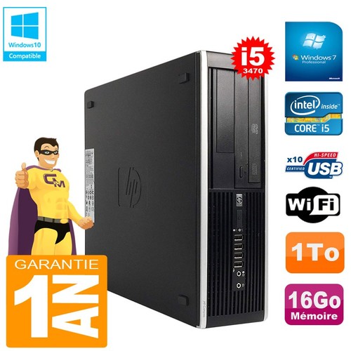 Compaq pro 6300 sff - compaq,