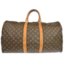 BUYIT03 BORSA DA VIAGGIO LOUIS