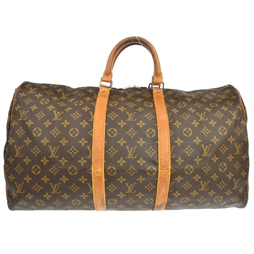 Buyit03 borsa viaggio louis - da,
